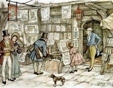 Pieck Anton 099 Sun. ���, �����