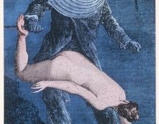 fmbc31013 09b. �����, ����