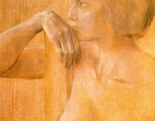 17275. Gudiol, 