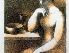 19934. Pipo, ������� ����