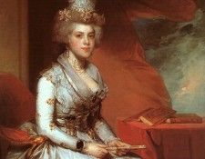 stuart14. ������