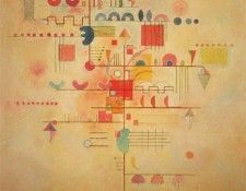 ������ �����������. 1934. ����������, ������� ���������� (1866-1944)