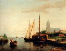 48863. �������, ������ ����