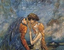 bs-fa- Rebecca Guay- Feroz And Serra. , 
