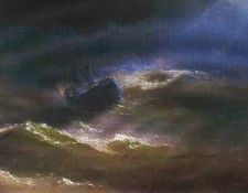 maria in storm 1892 IBI.   