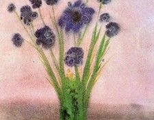 20124. Baeza, �������