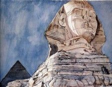 Image 271. �����������, ������