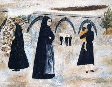 Image 651. Shahn, ���