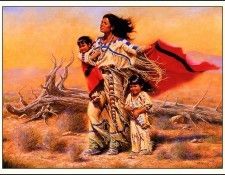 bs-aaw-AlfredoRodriguez-TheWindBeneathTheirWings. , 
