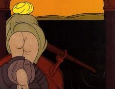 07570. �����, �������