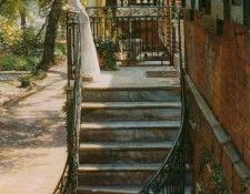 A New Beginning. �����, ����