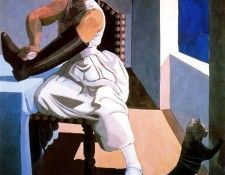 15186. ����, �����