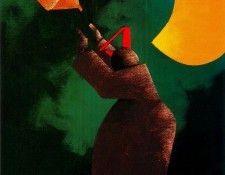 37818. Tadini, ������