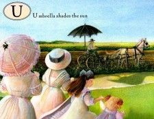 Prairie Primer 23 U SusanCondieLamb sqs. ,  