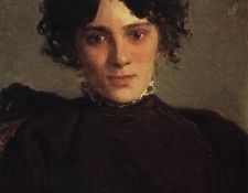  ... 1886.    (1831-1894)