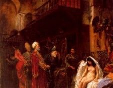 21610. �����������,