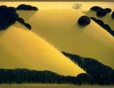 lrsEG130EarleEyvind GoldenHills. ���, ������