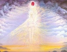 lrsGarlandRoger-TheMysticRubyII. �������, ������