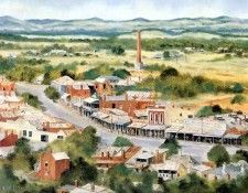 clarrie cox csg006 maldon. ����, ������