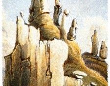 Sharper Native Americans SWD 14. ������, ����