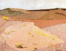 36231. ���������-���������