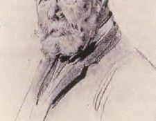 biopic. Raupp, ����