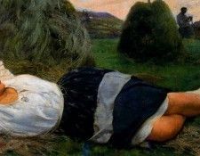 30137. Olano,  
