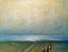 24197. �����, ���� �������