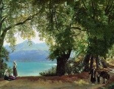      1825. ,   (1791-1830)
