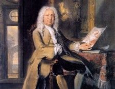 Troost Cornelis Floris Drabbe Sun . Troost, ��������