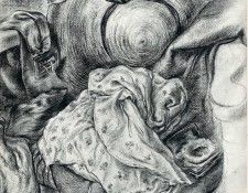 art 340. , 