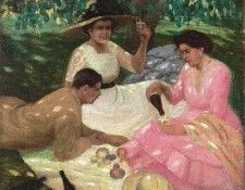 . 1912. ,  