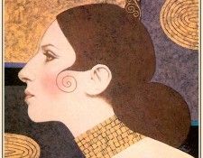 RAmsel-Streisand cr. �����, ������