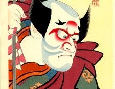 pic07261. ��������