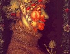 lrsArcimboldoSummer. , 