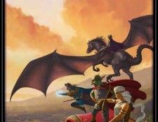 bletherad. Stawicki, �����