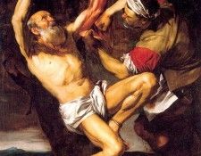 23249. ������, Jusepe �