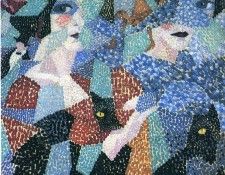 art 927. ��������, �����