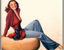 p rarmstrong 097. ���������, �����