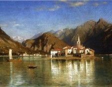 05182. Haseltine,  