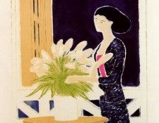 46520. Brasilier, �����