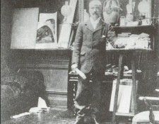 biopic. ���� ���