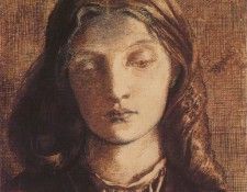 41136. ��������, ����� ��������