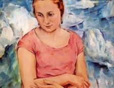 12210. Estrany, �������