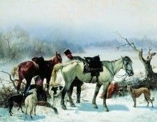  . 1865.    (1817-1898)