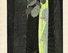 pic07281. �����, ����