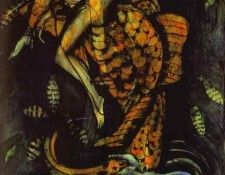 picabia30. �������, �������