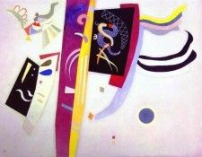 ��������� ����������. 1935. ����������, ������� ���������� (1866-1944)