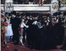 Image 040. ������ ����