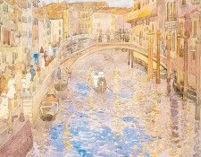 prendergast9. , 